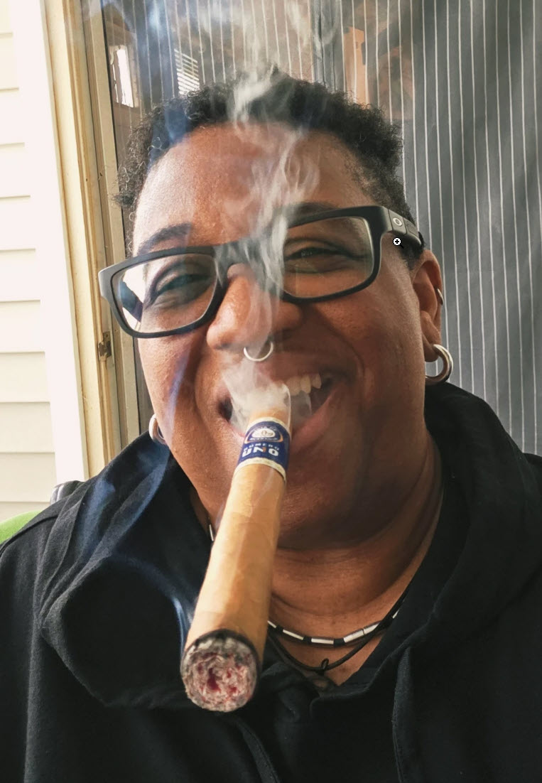 Número Uno - Joya de Nicaragua