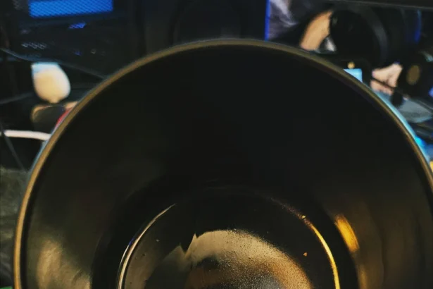 First Coffee Thoughts September 24 2024