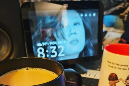 First Coffee Thoughts December 9 2024