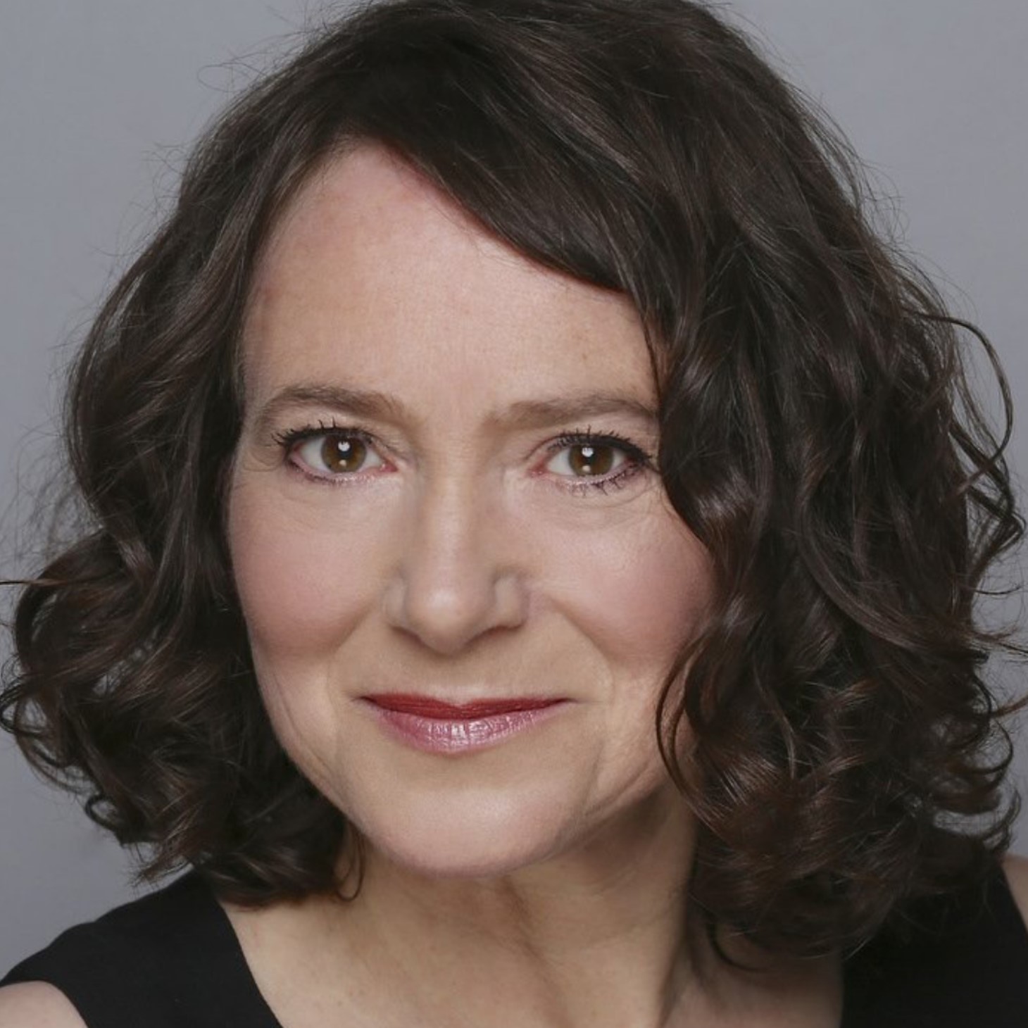 Jan Cramer