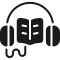 Audiobook
