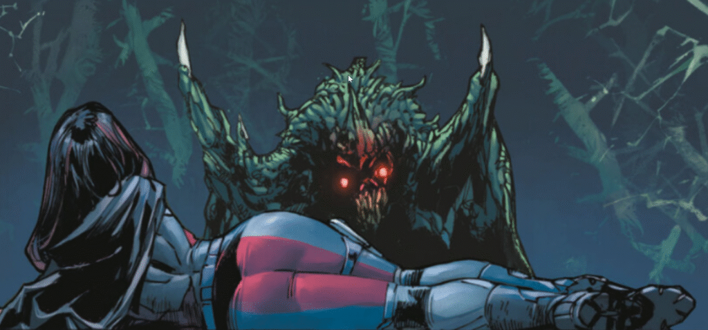 nocterra1_panel7