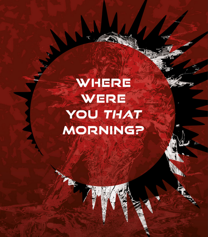 nocterra_wherewereyou