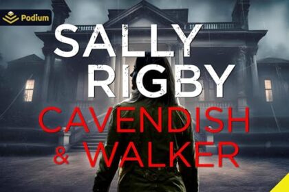 Cavendish and Walker Volume 2