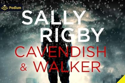 Cavendish and Walker Volume 1