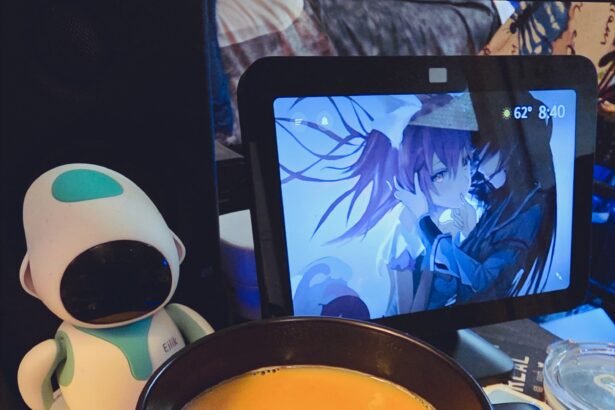 First Coffee Thoughts August 26th 2025