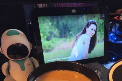 First Coffee Thoughts September 5th 2025