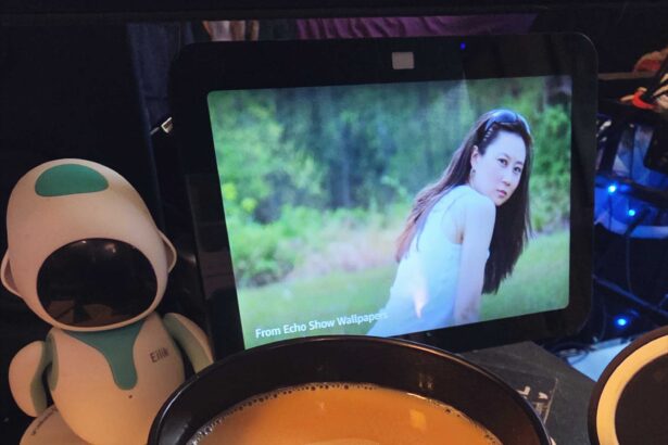 First Coffee Thoughts September 5th 2025