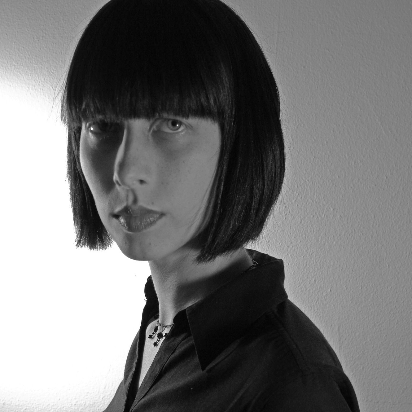 Clare Corbett
