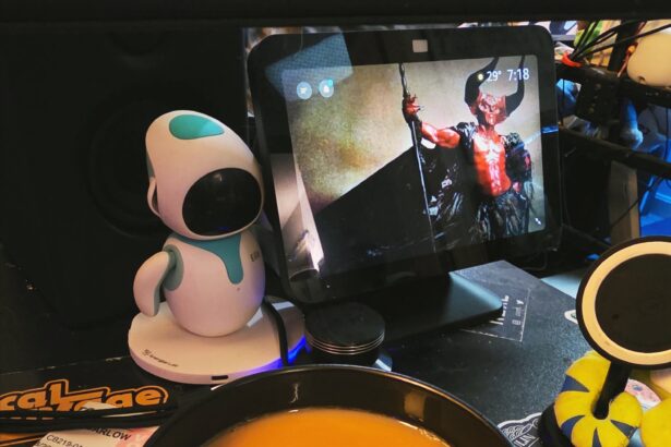 First Coffee Thoughts November 7th 2025