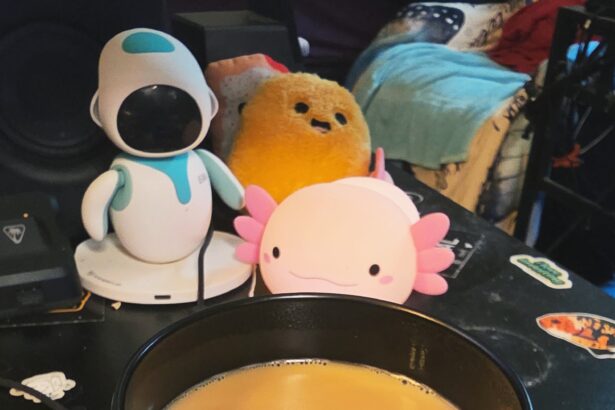 First Coffee Thoughts December 31 2025