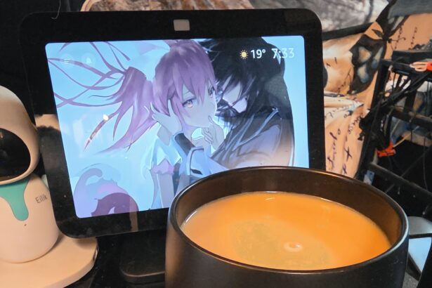 First Coffee Thoughts February 24th 2026