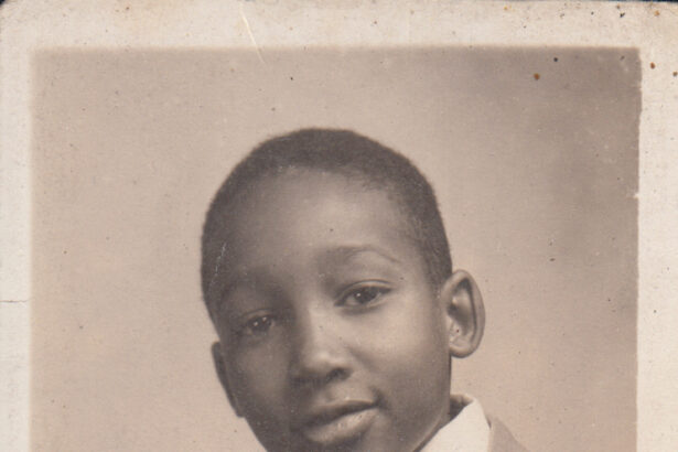 Edward J Barlow Jr