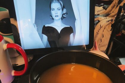 First Coffee Thoughts March 4th 2026