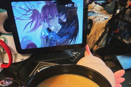 First Coffee Thoughts March 31st 2026