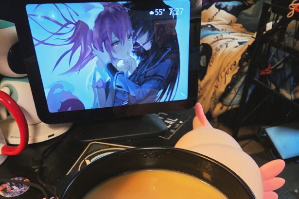 First Coffee Thoughts March 31st 2026