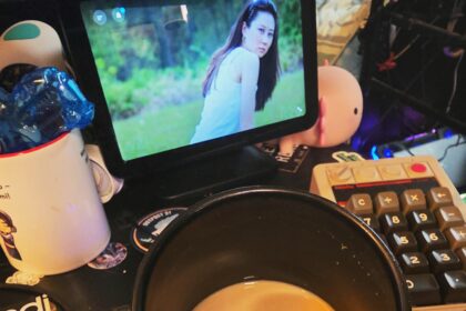 First Coffee Thoughts June 30th 2026